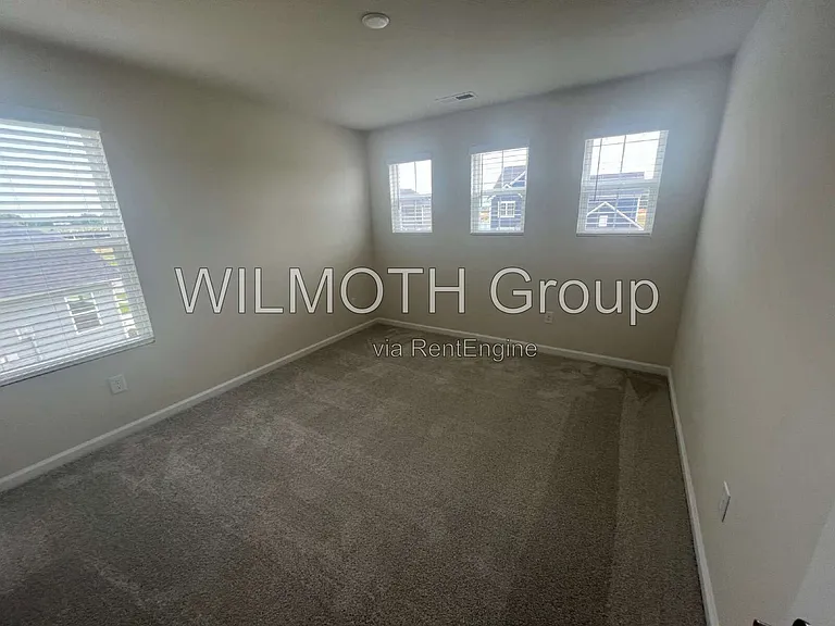 16171 Showdown Rd — Photo 16