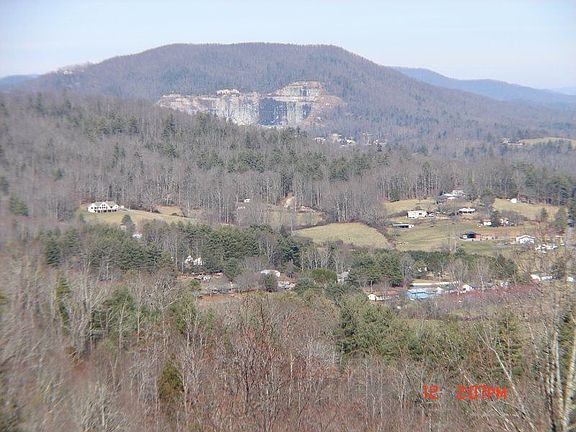 2nd image of 5 Pisgah Ln