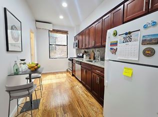 168 21st St #1G, Brooklyn, NY 11232