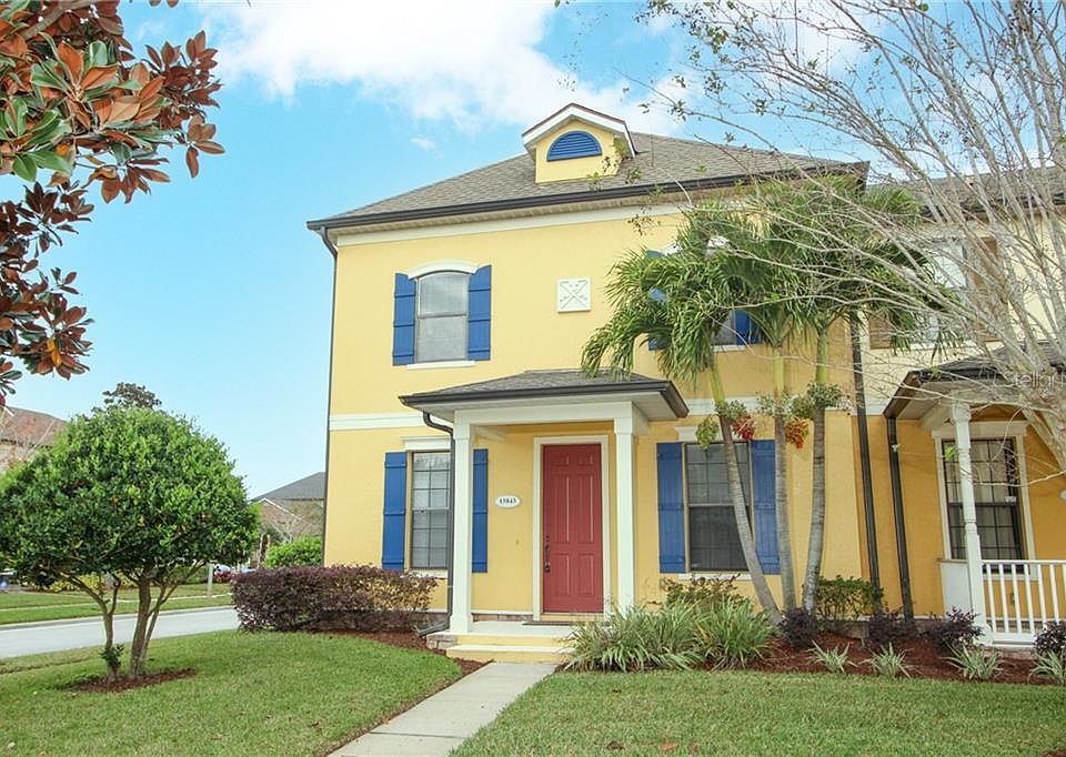 1st image of 13843 Beauregard Pl