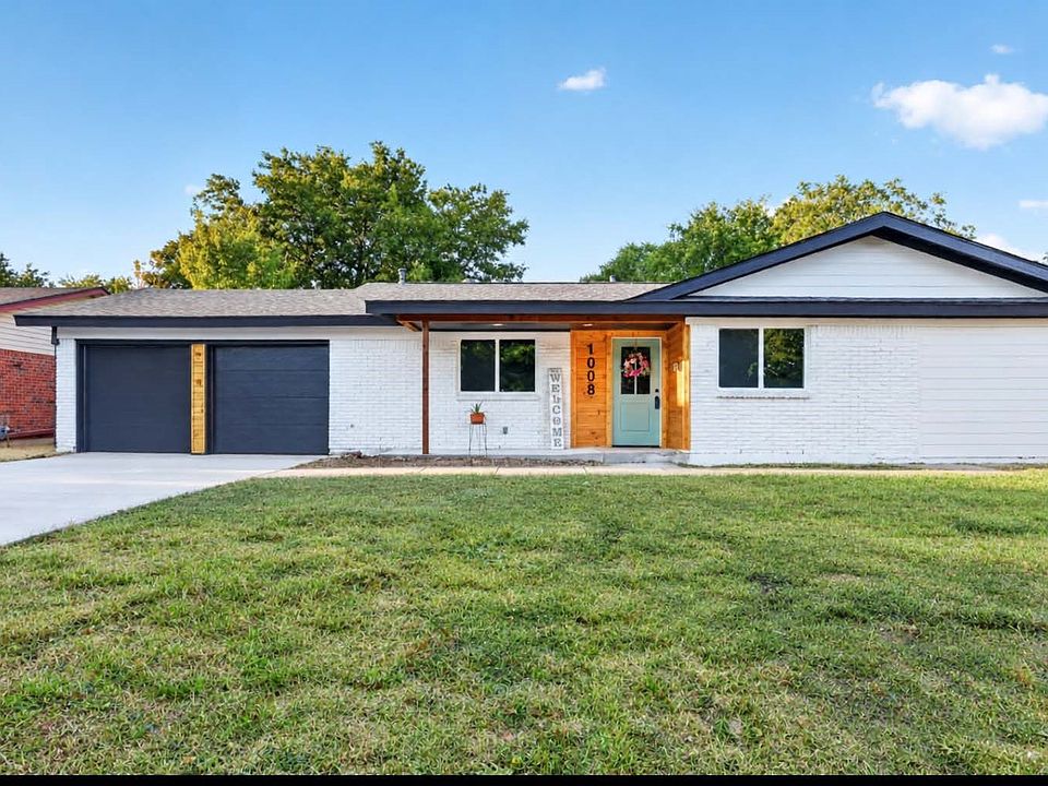 1st image of 1008 Marlene Dr