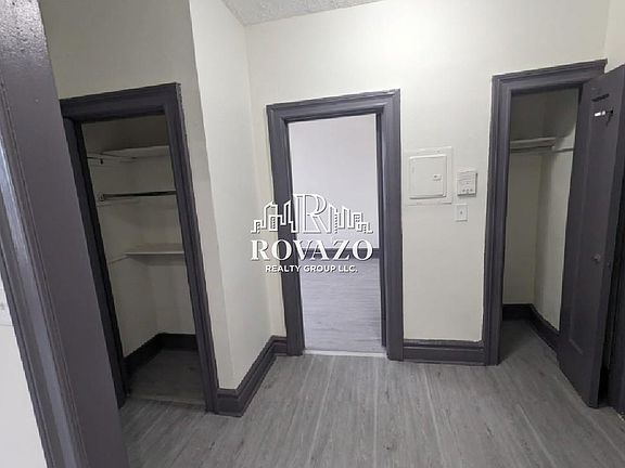 5th image of 379 Sanford Ave APT 406