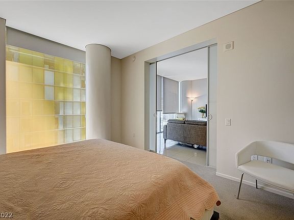 4th image of 3722 Las Vegas Blvd S Unit 1611