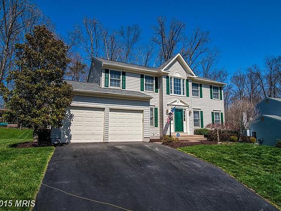 2nd image of 5288 Jessup Ln