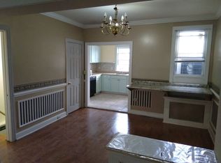 7127 Marsden St, Philadelphia, PA 19135