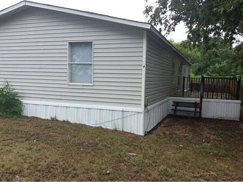 3rd image of 19470 County Road 431