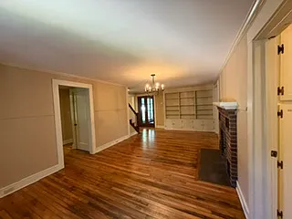 22 W Buzzards Roost Rd #1 — Photo 6