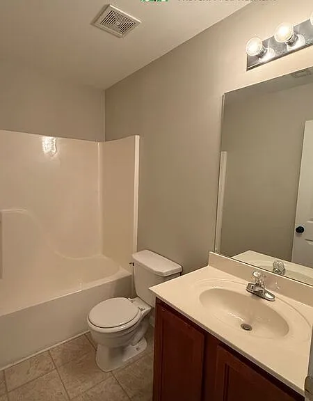 1934 Lake Heights Cir NW — Photo 28
