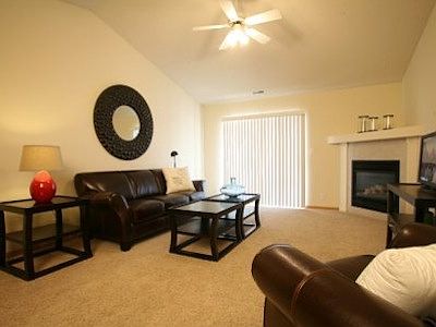 2nd image of 3137 Fletcher Ave APT 281