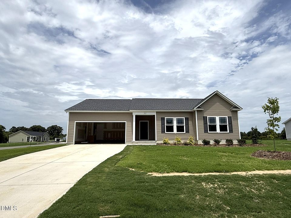 1st image of 53 Finch Ln