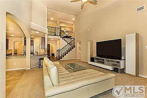 3705 Bella Vista Dr — Photo 10