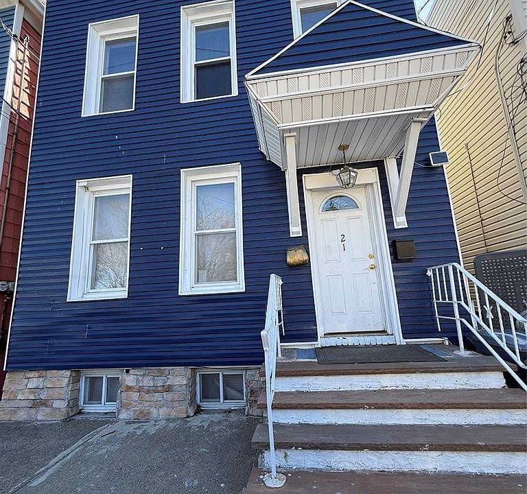 1st image of 21 Summer St