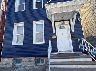 21 Summer St, Lodi, NJ