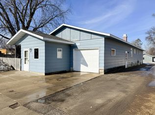 19 Walker Ave N, New York Mills, MN 56567