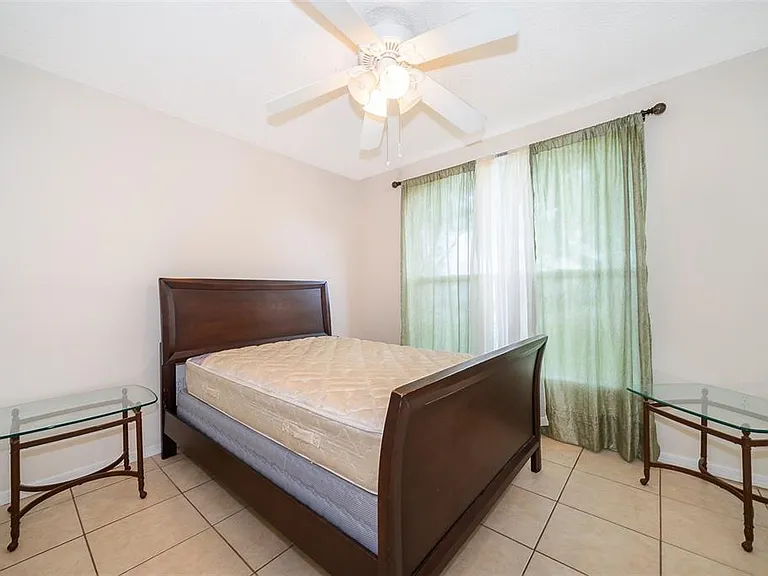 63 Jett Loop — Photo 17