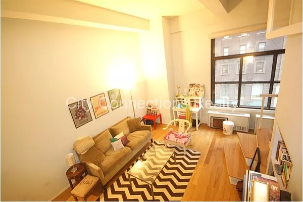 Rented by City Connections Realty | media 39