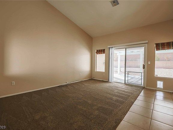 4th image of 3001 Anna Bay Dr #0