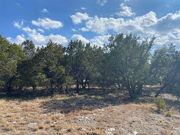 5th image of Lot 14058 Hi Mesa