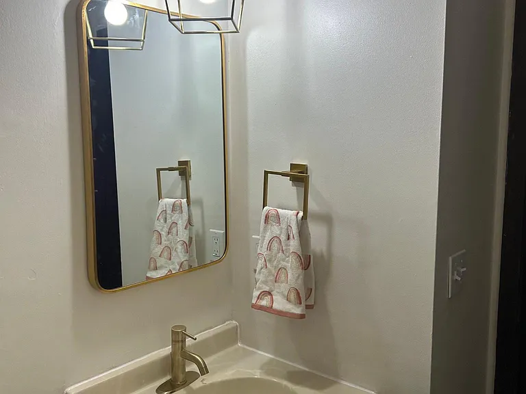 808 Dondee Dr #808 — Photo 7