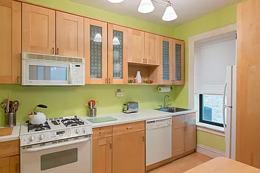 Sold by Brooklyn Real Inc