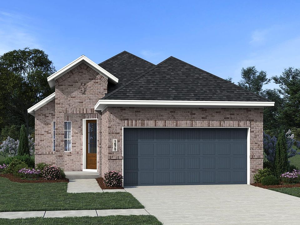 Carlisle-167530-A1-Full-Brick-Gen3-elev_DAY-1-scaled.jpg