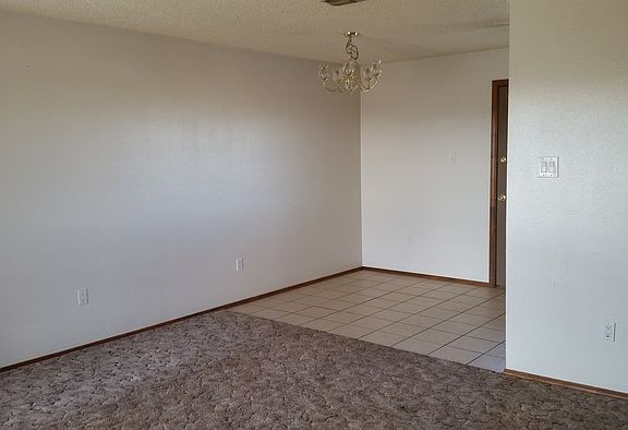 3rd image of 1200 Manana Blvd