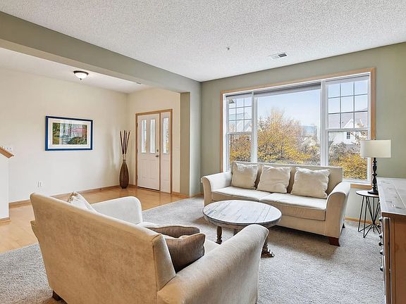 5th image of 8397 Townsend Dr #8397