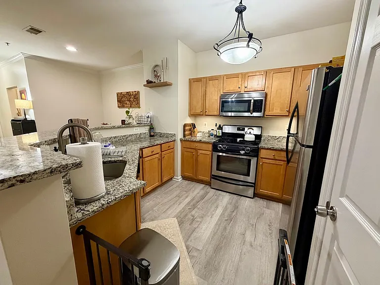 13363 Connor Dr #H — Photo 15