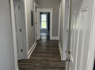 1435 E Legrande Ave, Indianapolis, IN 46203