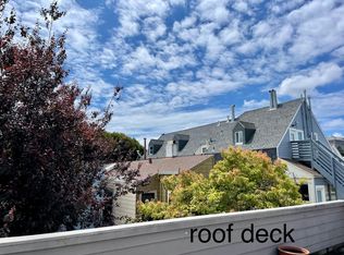 117 Germania St, San Francisco, CA 94117