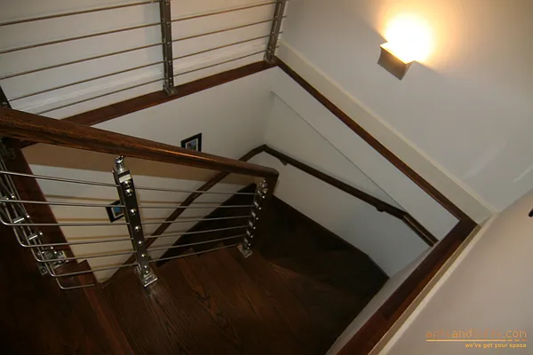 Rented by aptsandlofts.com | media 15