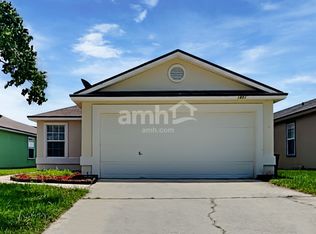 1851 Pineta Cove Dr, Middleburg, FL 32068