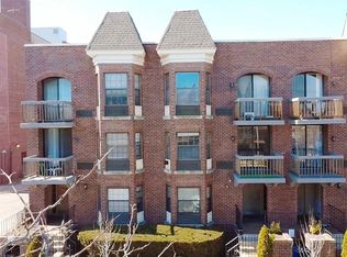 7124 164th Street 2FL, Fresh Meadows, NY 11365