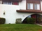 Lompoc Two BR Two BA, Enjoy the affordable housing in Vandenberg