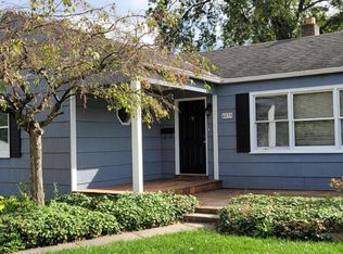 4539 Cooper Rd, Cincinnati, OH 45242