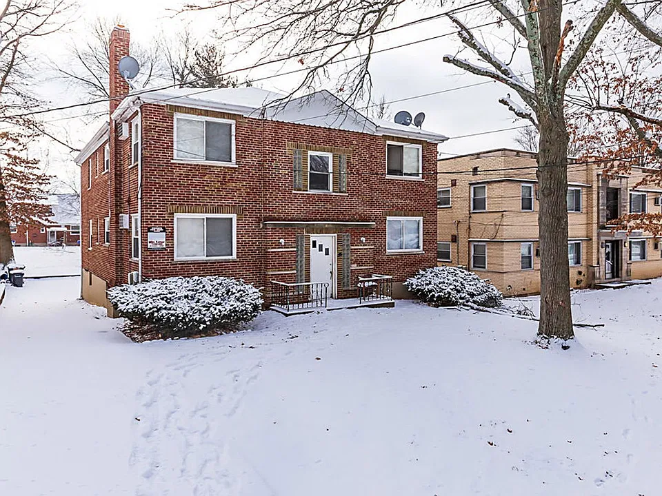 3123 Ramona Ave #3