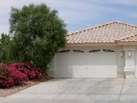 1st image of 2263 Mountainside Dr