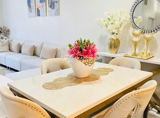 382 Montecito Way, Milpitas, CA 95035