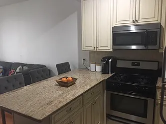 Rented by Dolores Buonocore, LREB