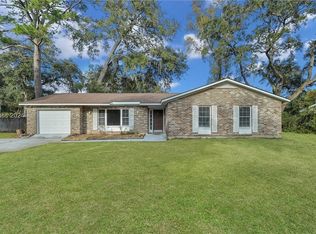 3031 Mink Point Blvd, Beaufort, SC 29902