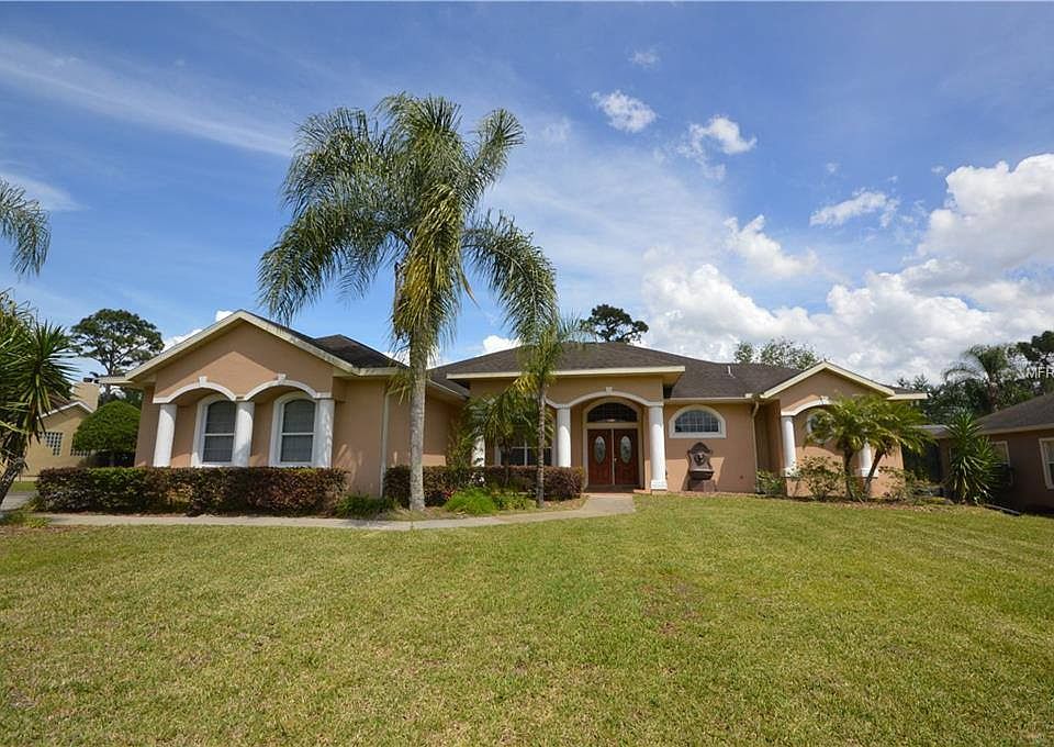 1st image of 504 N Pine Meadow Dr