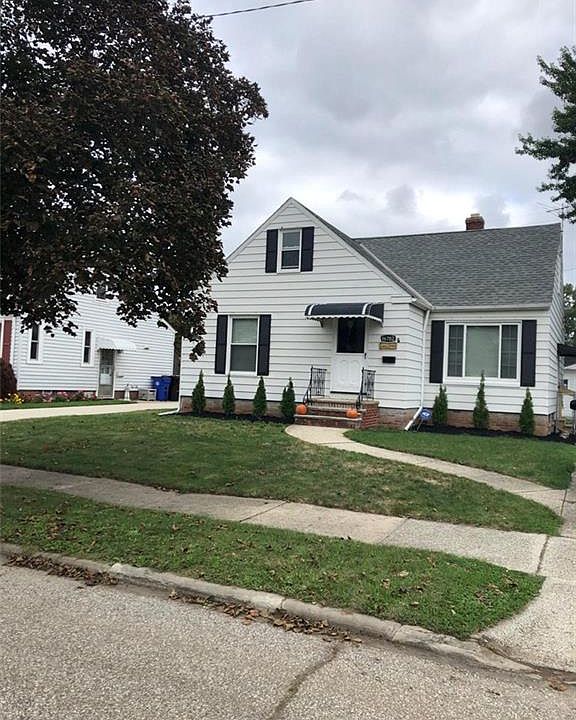 1st image of 16702 Sedalia Ave