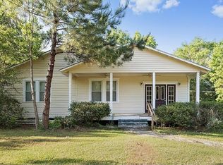 23032 Level St, Abita Springs, LA 70420
