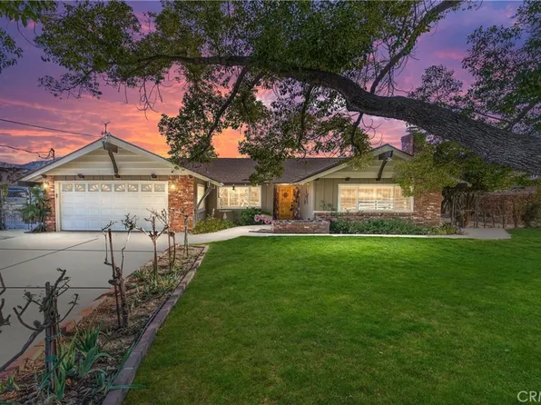 12415 16th St, Yucaipa, CA 92399