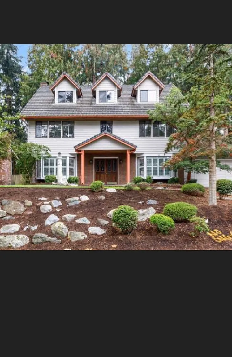 3 bed, 2100 sqft, $3,000 — Photo 1