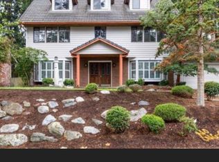761 SW Castilian Dr, Oak Harbor, WA 98277