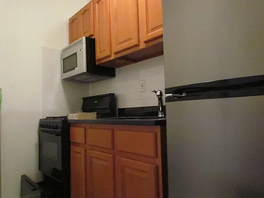 Rented by Landmark Real Estate | media 17