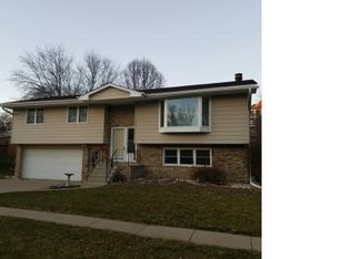 1305 35th St, Sioux City, IA 51104