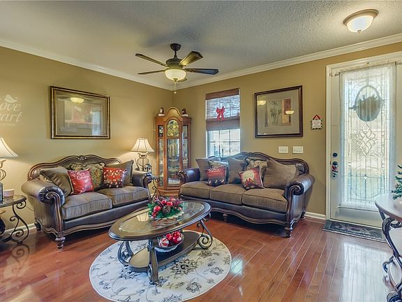 4th image of 11382 Brian Lakes Dr