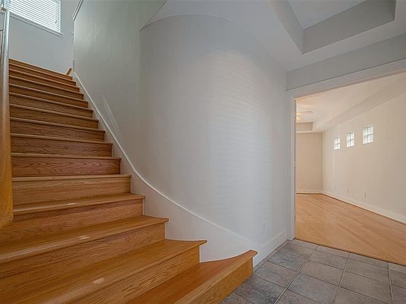 5th image of 5509 Cornish St